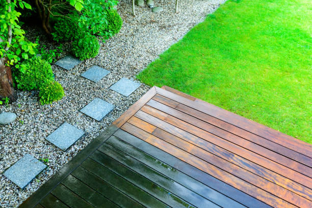 Best Vinyl Siding Pressure Washing in Burley, ID